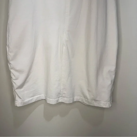 superdown Camile Tie Strap Mini Dress Revolve - Picture 7 of 12